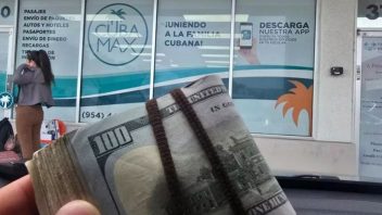 remesas cuba cubamax