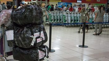 aeropuestos vuelos cuba camaguey