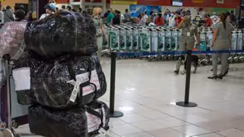 aeropuestos vuelos cuba camaguey