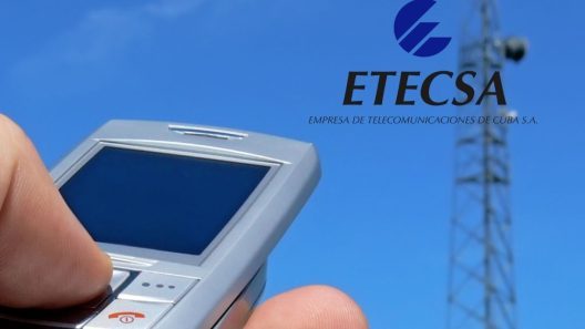 Cómo comprar un plan de Roaming internacional en Cuba paso a paso