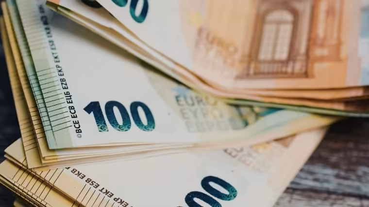 euros