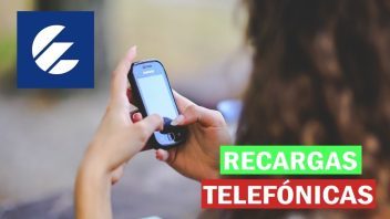 recargas etecsa marzo