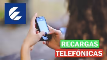 recargas etecsa marzo
