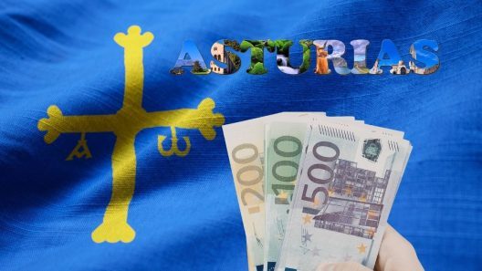 Descendientes en Cuba podrían recibir hasta 6.000 euros si regresan a España