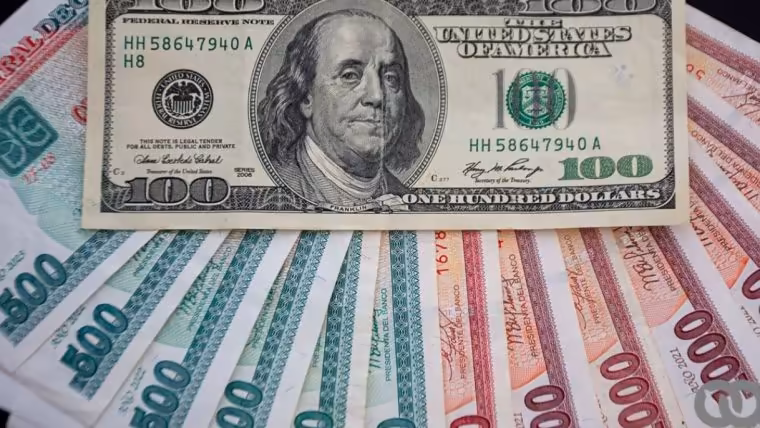 divisas cuba hoy