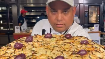 cubano pizza brasil