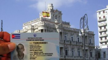 consulado españa