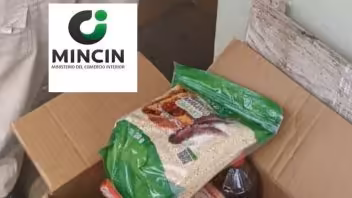 donacion mexico habana