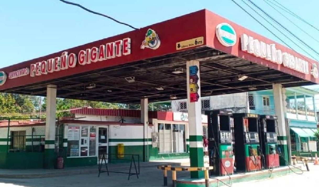 La realidad tras el anuncio: pocas mipymes cubanas pueden importar combustible