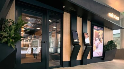 Aeropuerto de Miami anuncia novedades para viajeros desde 40 dólares