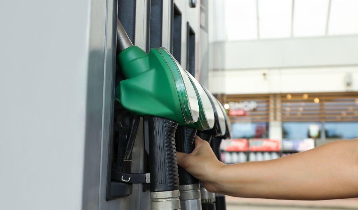 Florida registra precios históricos de gasolina: ¿hasta dónde podrían llegar?