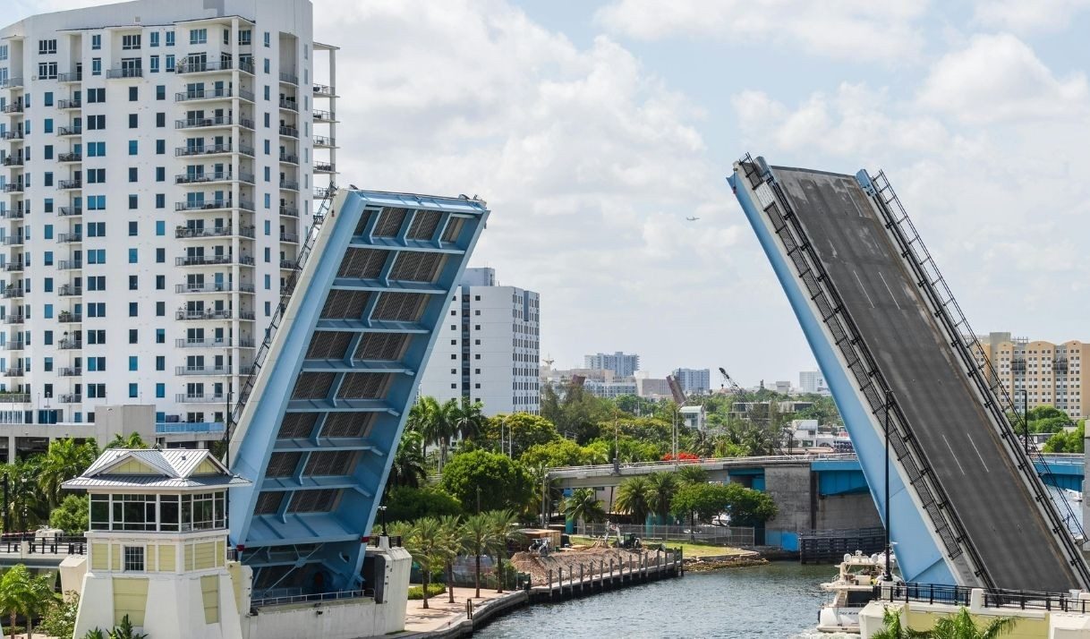 Miami: empresario construye apartamentos asequibles para sus propios empleados