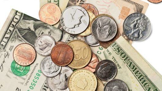 ¿Por qué esta nueva moneda de dólar en EE.UU. está causando polémica?