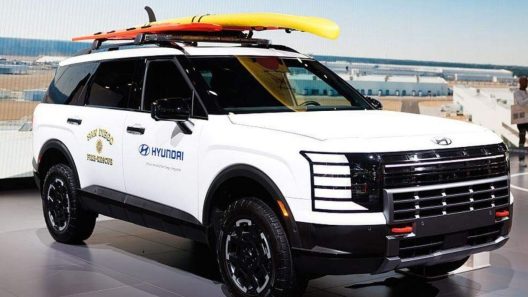 Hyundai detiene la venta de estos modelos en Estados Unidos y Canadá por este motivo