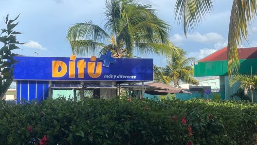 Confirman reducción de vuelos a este aeropuerto cubano en marzo