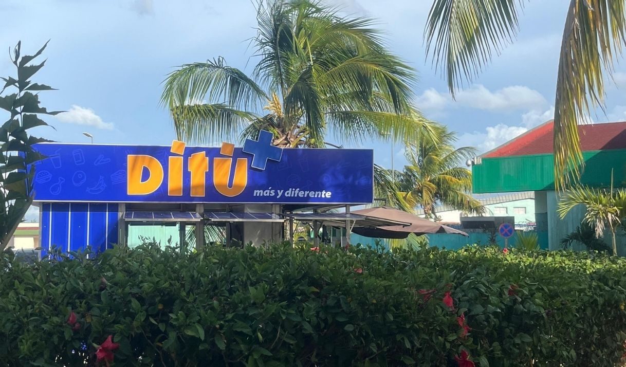 Confirman reducción de vuelos a este aeropuerto cubano en marzo