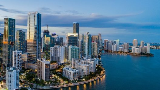 Empresarios de Miami desconfían del clima de inversión en Cuba