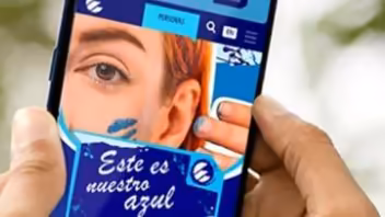 recarga