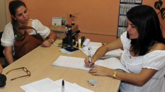 Cuba estrena Ley del Registro Civil: todo lo que debes saber