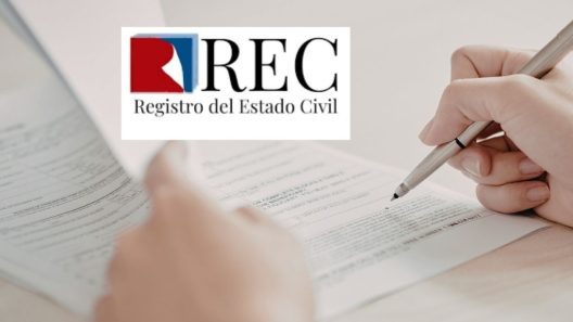 Cuba actualiza plazos del Registro Civil: conoce cuánto demorará tu gestión