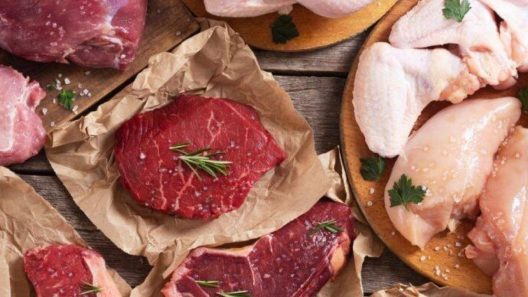 Comer en Cuba es cada vez más caro: estos son los precios actuales