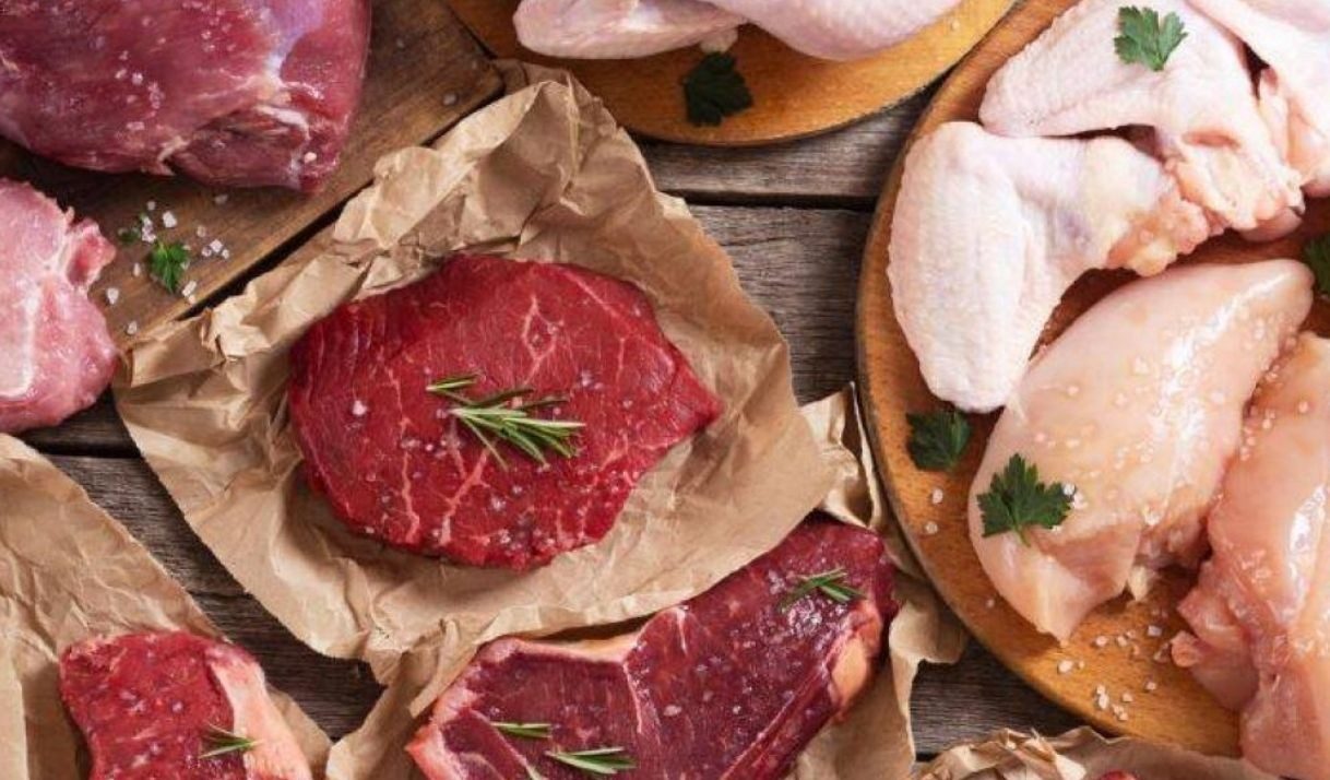 Comer en Cuba es cada vez más caro: estos son los precios actuales