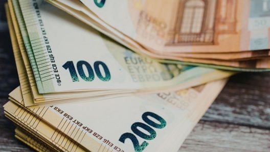 El euro y el dólar siguen subiendo en Cuba: cifras actualizadas de este 20 de marzo