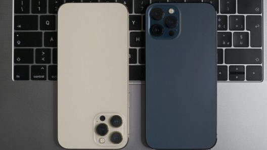 Si tienes iPhone en Cuba, esto te interesa: Apple lanza advertencia urgente