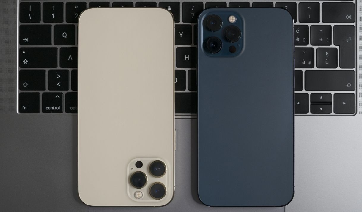 Si tienes iPhone en Cuba, esto te interesa: Apple lanza advertencia urgente