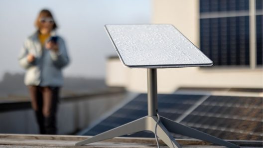 ¿Internet libre en Cuba? Esto se sabe sobre Starlink en la isla