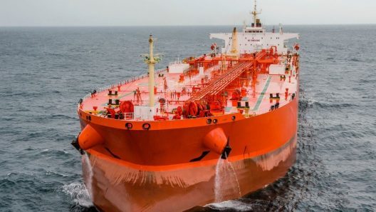 Nueva medida de Estados Unidos bloquea suministro ruso de petróleo a Cuba