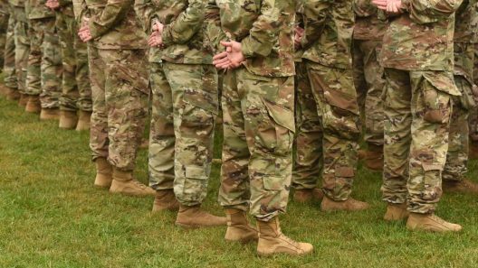 EE.UU. descarta intervención militar en Cuba: lo que dijo el Comando Sur