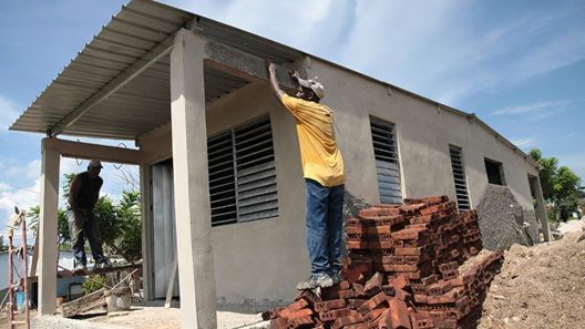 ¿Podrás tener más de una casa en Cuba? Esto aclaró MICONS sobre proyecto de Ley de Vivienda