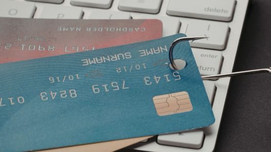 Estafas monetarias: cómo detectarlas y qué hacer si te roban en Cuba