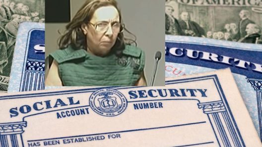 Miami: arrestan a mujer por usar acta de matrimonio cubana falsa para cobrar Seguro