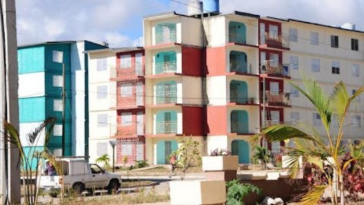 Compraventa de casas en Cuba: requisitos e impuestos, según proyecto de Ley de Vivienda