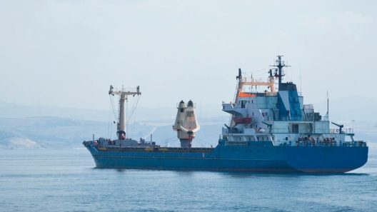 ¿Llega hoy el petróleo ruso? Lo que se sabe del carguero de Rusia rumbo a Cuba