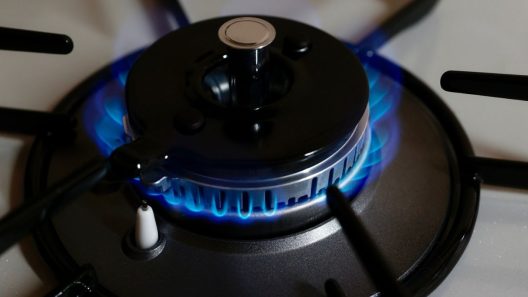 Actualizan sobre la situación del gas en Cuba: ¿se retoma la venta?