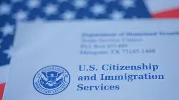 uscis