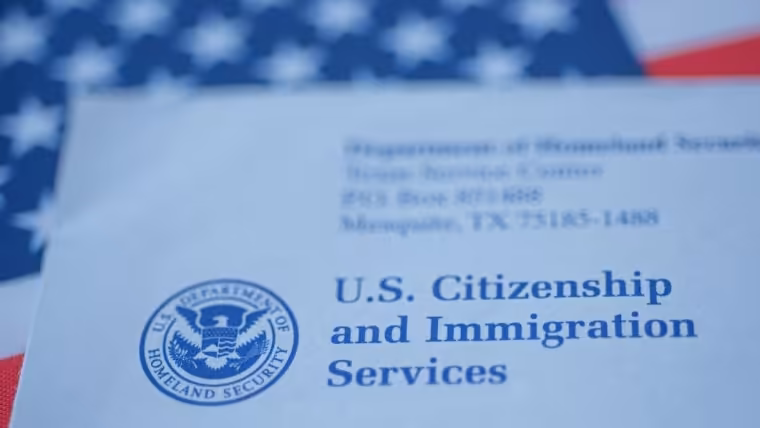 uscis