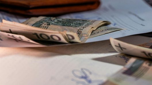 Precio del dólar y el euro en Cuba hoy: así amanece el mercado cambiario