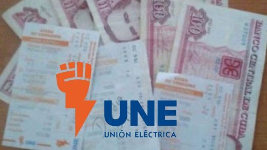 Fin del recibo de la luz en papel en Cuba: Transfermóvil y Enzona ganan protagonismo