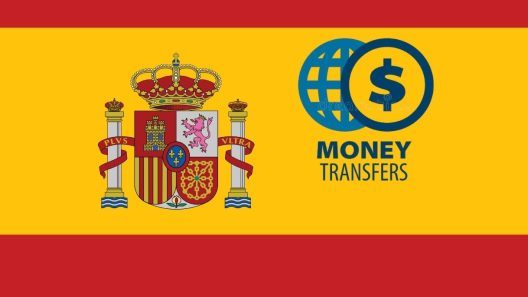 Cuba autoriza a empresa española para envío de dinero: podrás recibir en efectivo la divisa