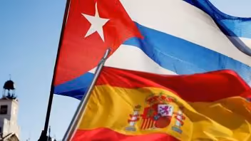 Colapso total en consulados: la ciudadanía española por la Ley de Nietos podría tardar décadas