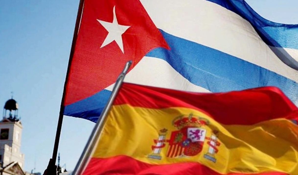 Colapso total en consulados: la ciudadanía española por la Ley de Nietos podría tardar décadas