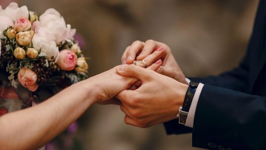 Matrimonio en Cuba siendo extranjero: guía completa con asesoría jurídica