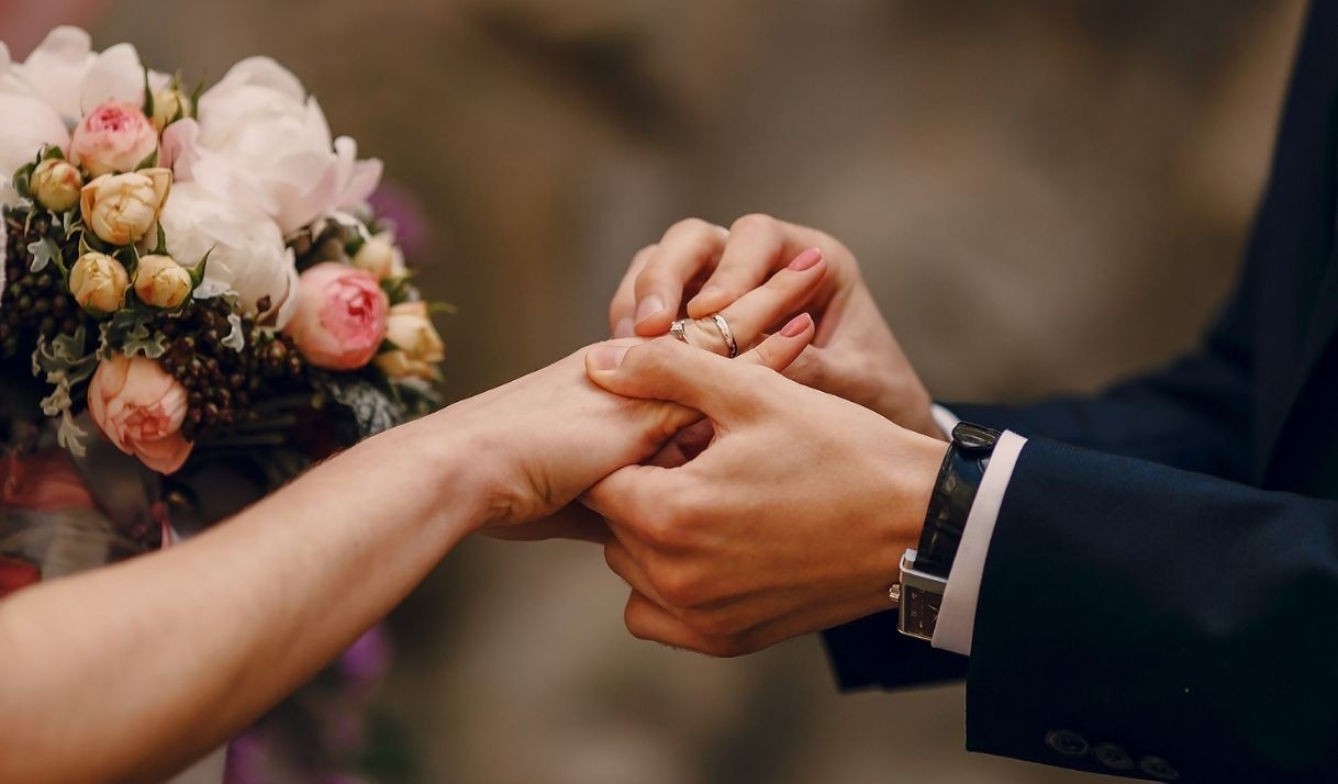 Matrimonio en Cuba siendo extranjero: guía completa con asesoría jurídica