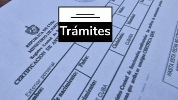 tramites