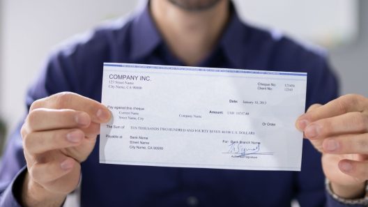 Confirman pago este lunes 30 de marzo: esto dijo el gobierno de Trump