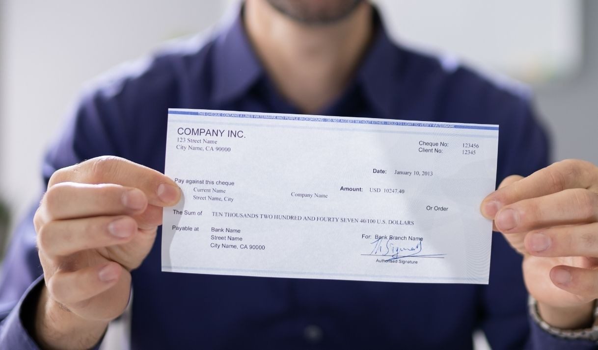 Confirman pago este lunes 30 de marzo: esto dijo el gobierno de Trump